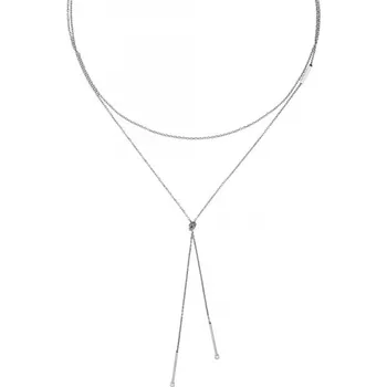 Náhrdelník Recenze Esprit Loris ESNL00042199