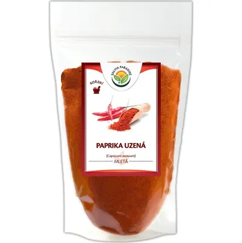 Koření Salvia Paradise Paprika sladká uzená 10 g