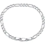 Silvego Figaro TTT50FIGB 22 cm