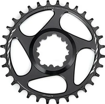 Převodník na kolo XON převodník XCR-06-32T 32 zubů Direct Mount