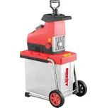 Hecht 6285 XL Silent