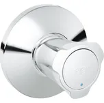 Grohe Costa L 19806001