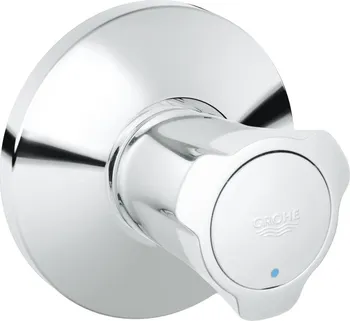 Ventil Grohe Costa L 19806001