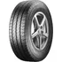 Uniroyal Rain Max 3 225/70 R15 112/110 R