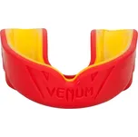 Venum Challenger chránič zubů