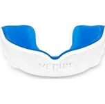 Venum Challenger chránič zubů