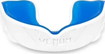 Chránič zubu Venum Challenger chránič zubů
