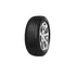 Letní osobní pneu Tristar Ecopower 4 205/60 R16 92 V