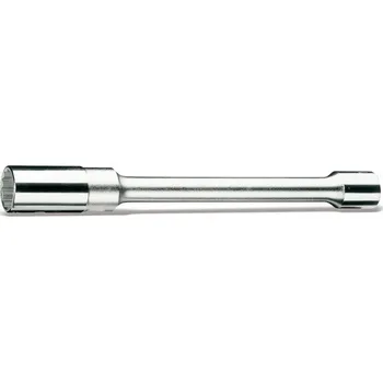 HLAVICE NA SVÍČKY PRODLOUŽENÁ-MODEL 956L 17,8MM-1/2'' (HLAVICE NA SVÍČKY PRODLOUŽENÁ-MODEL 956L 17,8MM-1/2'')
