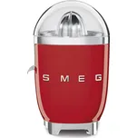 Smeg CJF01RDEU