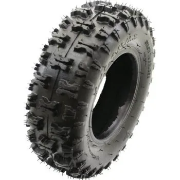 Hračka Pneu ATV 13x4.10-6 Miničtyřkolka