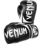 Venum Challenger 2.0 boxerské rukavice černé