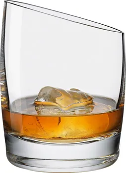Sklenice Eva Solo sklenice na whisky