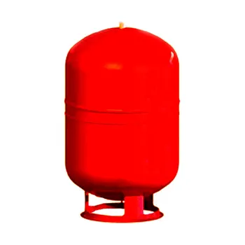 Expanzní nádoba CIMM ERE CE 600 l