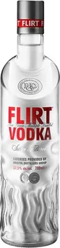 Vodka Flirt Vodka 37,5% 0,7 l