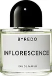 Byredo Inflorescence W EDP