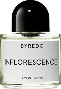 Dámský parfém Byredo Inflorescence W EDP