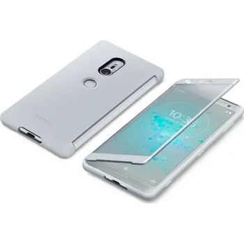 Pouzdro na mobilní telefon Sony SCTH40 pro Xperia XZ2 