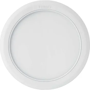 Bodové svítidlo Philips Marcasite 59529/31/P1