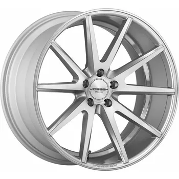Alu kolo Jednodílné ALU kolo Vossen VFS-1 FlowFormed