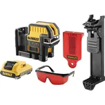 DeWALT DCE0825D1R