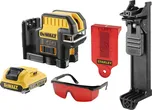 DeWALT DCE0825D1R