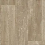 Gerflor Texline 4 m