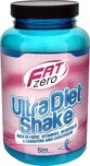 Aminostar Fat Zero Ultra Diet Shake 500…
