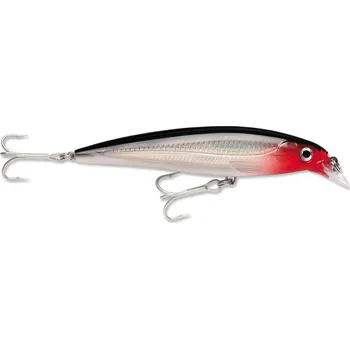 Umělá nástraha Rapala X-RAP 10 cm 13 g