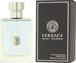 Versace Pour Homme deospray 100 ml