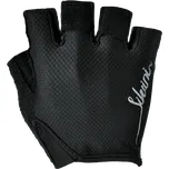 Silvini Vara WA1012 černé