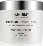 Medik8 Blemish Control Pads 60 ks