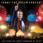 The Dream Concert: Live From The Great…