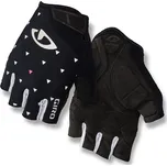 Giro Jag'ette černé