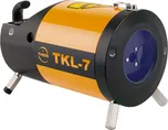 Theis TKL-7