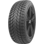 Landsail Winter Lander 205/55 R16 91 H