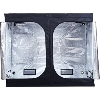 Pěstební box Hortosol 240x120x200