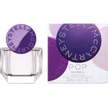 Stella McCartney Pop Bluebell W EDP 30…