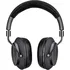 Sluchátka Bowers & Wilkins PX šedá
