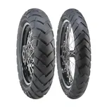 Avon Trekrider AV85 150/70 R17 69 T