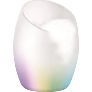 Aroma lampa Lanaform Aroma Decor