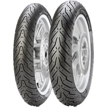 Pirelli Angel Scooter 100/80 R14 54 S R