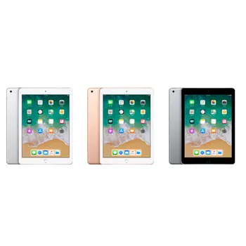 Tablet Apple iPad 2018 32 GB Wi-Fi