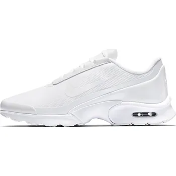 Dámské tenisky Nike Wmns Air Max Jewell bílá