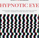 Hypnotic Eye - Tom Petty & The…