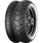 Continental ContiLegend 130/80 R17 65 H…