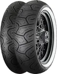 Continental ContiLegend 130/80 R17 65 H…