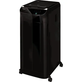 Fellowes AutoMax 550 C