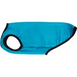 Samohýl Severka termo tílko tyrkysové