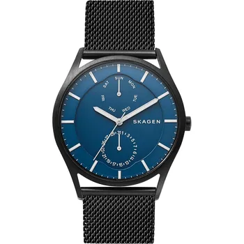 Hodinky Skagen SKW6450